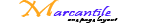 R DOLAN EDUCATIONAL SUPPORT